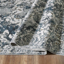 Area Rug - Vista VST120A