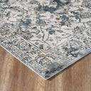 Area Rug - Vista VST120A