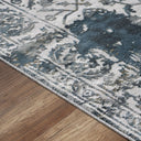 Area Rug - Vista VST120A