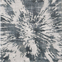 Area Rug - Vista VST140A