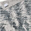 Area Rug - Vista VST140A