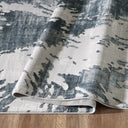 Area Rug - Vista VST140A