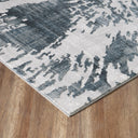 Area Rug - Vista VST140A