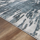 Area Rug - Vista VST140A