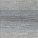 Area Rug - Vista VST150A