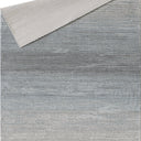 Area Rug - Vista VST150A