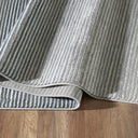 Area Rug - Vista VST150A