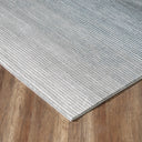 Area Rug - Vista VST150A