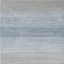 Area Rug - Vista VST160A