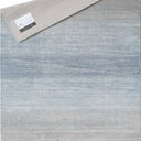 Area Rug - Vista VST160A