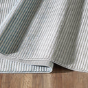 Area Rug - Vista VST160A