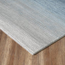 Area Rug - Vista VST160A
