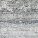 Area Rug - Vista VST170A