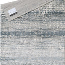Area Rug - Vista VST170A
