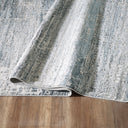 Area Rug - Vista VST170A