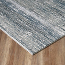 Area Rug - Vista VST170A