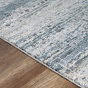 Area Rug - Vista VST170A