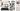 Designing a Contemporary Living Room: Organic Elegance with Timeless Appeal