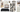 Designing a Contemporary Living Room: Organic Elegance with Timeless Appeal