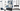 The Art of Modern Living: A Chic Blue and Grey Lounge Experience