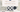 Mid Century Modern Rugs