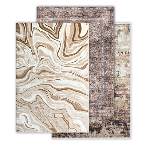 Albani Rug Abani Rugs – Abanirugs