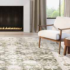 Abani Rugs – Abanirugs