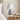 Coastal Table Lamps