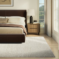Abani Rugs – Abanirugs