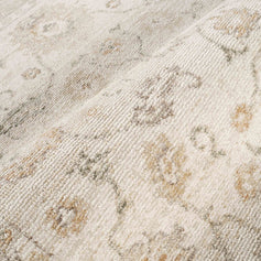 Albani Rug Abani Rugs – Abanirugs