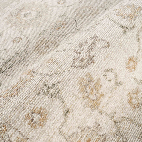 Abani Rugs – Abanirugs