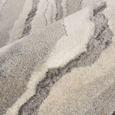 Abani Rugs – Abanirugs