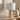 Transitional Table Lamps