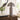 Contemporary Table Lamps