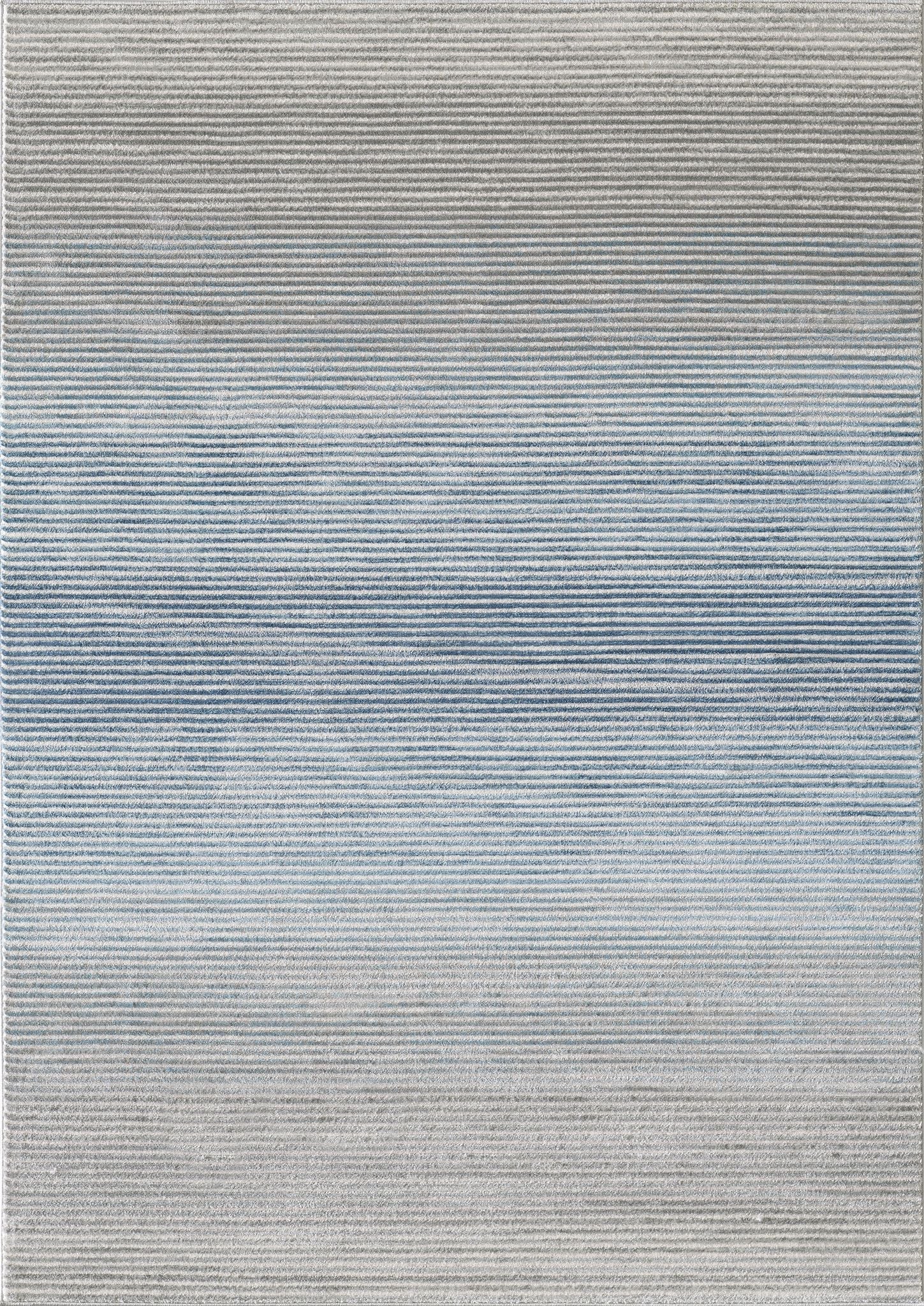Vista Collection – Abanirugs