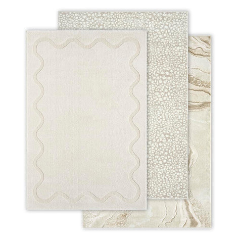 Abani Rugs – Abanirugs