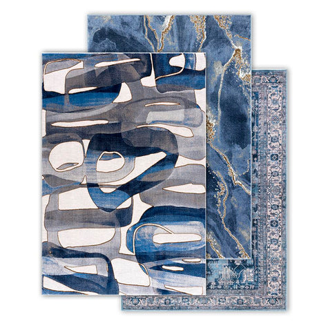 Abani Rugs – Abanirugs