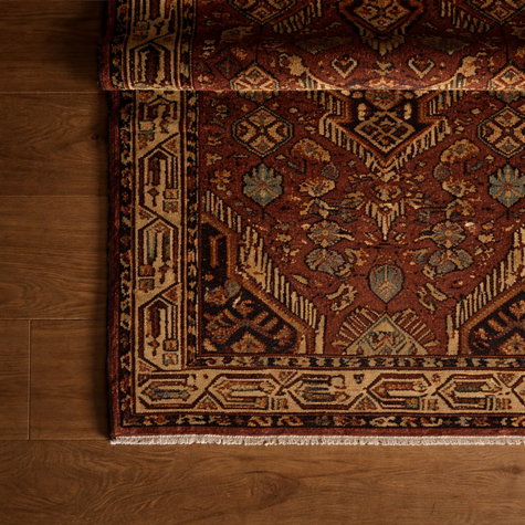 Abani Rugs – Abanirugs