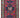 Helena Vintage Rug - 4'4" x 7'1"