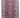 Isolde Vintage Rug — 8'6" x 11'11"