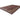 Isolde Vintage Rug ‚Äî 8'6" x 11'11"