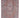 Helena Vintage Rug - 8'0" x 11'2"