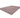 Helena Vintage Rug - 8'0" x 11'2"