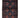 Adair Vintage Rug - 4'10" x 7'4"