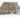 Etta Vintage Rug - 6'1" x 9'2"