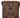 Maciya Vintage Rug - 5'2" x 7'3"
