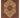Kensington Vintage Rug - 8'2" x 11'3"