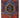 Irena Vintage Rug - 4'6" x 7'3"