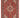 Terenia Vintage Rug - 6'3" x 7'4"