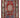 Alessandra Vintage Rug - 2' 8" x 5' 10"
